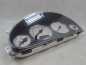 CHRYSLER GRAND VOYAGER 2.5 00-07 LICZNIK ZEGAR 05082627AD