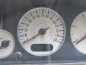 CHRYSLER GRAND VOYAGER 2.5 00-07 LICZNIK ZEGAR 05082627AD