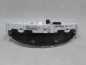 CHRYSLER GRAND VOYAGER 2.5 00-07 LICZNIK ZEGAR 05082627AD