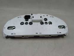 CHRYSLER GRAND VOYAGER 2.5 00-07 LICZNIK ZEGAR 05082627AD