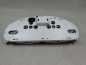 CHRYSLER GRAND VOYAGER 2.5 00-07 LICZNIK ZEGAR 05082627AD