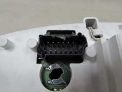 CHRYSLER GRAND VOYAGER 2.5 00-07 LICZNIK ZEGAR 05082627AD