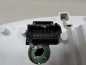 CHRYSLER GRAND VOYAGER 2.5 00-07 LICZNIK ZEGAR 05082627AD