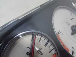 CHRYSLER GRAND VOYAGER 2.5 00-07 LICZNIK ZEGAR 05082627AD