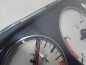 CHRYSLER GRAND VOYAGER 2.5 00-07 LICZNIK ZEGAR 05082627AD