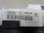 CHRYSLER GRAND VOYAGER 2.5 00-07 LICZNIK ZEGAR 05082627AD
