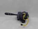 CHRYSLER GRAND VOYAGER 00-07 MANETKA PRZELACZNIK SWIATEL KIERUNKOWSKAZOW TASMA AIRBAG 04685922AD