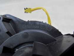CHRYSLER GRAND VOYAGER 00-07 MANETKA PRZELACZNIK SWIATEL KIERUNKOWSKAZOW TASMA AIRBAG 04685922AD