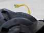 CHRYSLER GRAND VOYAGER 00-07 MANETKA PRZELACZNIK SWIATEL KIERUNKOWSKAZOW TASMA AIRBAG 04685922AD