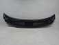 CHRYSLER GRAND VOYAGER 00-07 PODSZYBIE ZEWNETRZNE GORNE 04717553AE