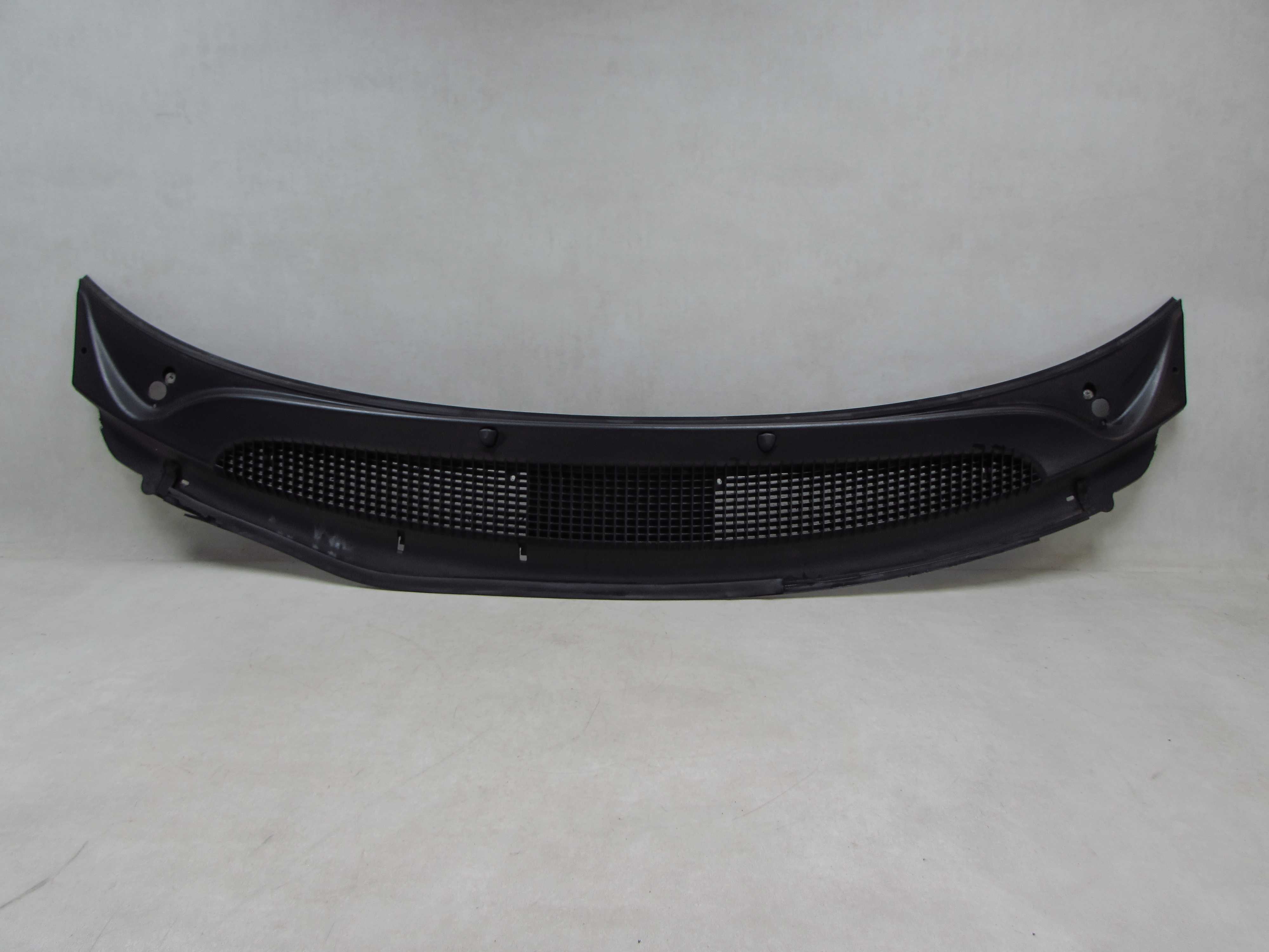 CHRYSLER GRAND VOYAGER 00-07 PODSZYBIE ZEWNETRZNE GORNE 04717553AE