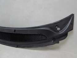 CHRYSLER GRAND VOYAGER 00-07 PODSZYBIE ZEWNETRZNE GORNE 04717553AE