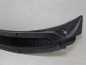 CHRYSLER GRAND VOYAGER 00-07 PODSZYBIE ZEWNETRZNE GORNE 04717553AE