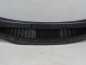 CHRYSLER GRAND VOYAGER 00-07 PODSZYBIE ZEWNETRZNE GORNE 04717553AE
