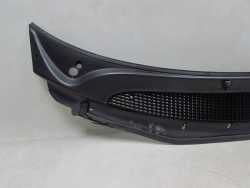 CHRYSLER GRAND VOYAGER 00-07 PODSZYBIE ZEWNETRZNE GORNE 04717553AE