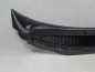 CHRYSLER GRAND VOYAGER 00-07 PODSZYBIE ZEWNETRZNE GORNE 04717553AE