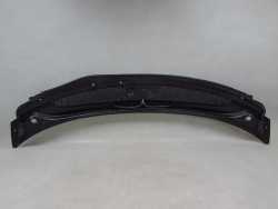 CHRYSLER GRAND VOYAGER 00-07 PODSZYBIE ZEWNETRZNE GORNE 04717553AE