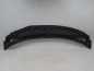 CHRYSLER GRAND VOYAGER 00-07 PODSZYBIE ZEWNETRZNE GORNE 04717553AE