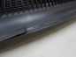 CHRYSLER GRAND VOYAGER 00-07 PODSZYBIE ZEWNETRZNE GORNE 04717553AE