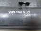 CHRYSLER GRAND VOYAGER 00-07 PODSZYBIE ZEWNETRZNE GORNE 04717553AE