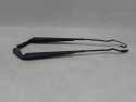 CHRYSLER GRAND VOYAGER 00-07 RAMIE RAMIONA WYCIERACZEK PRZOD 04717365B 04717364B