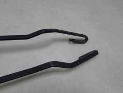 CHRYSLER GRAND VOYAGER 00-07 RAMIE RAMIONA WYCIERACZEK PRZOD 04717365B 04717364B