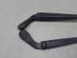 CHRYSLER GRAND VOYAGER 00-07 RAMIE RAMIONA WYCIERACZEK PRZOD 04717365B 04717364B