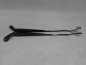 CHRYSLER GRAND VOYAGER 00-07 RAMIE RAMIONA WYCIERACZEK PRZOD 04717365B 04717364B