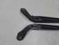 CHRYSLER GRAND VOYAGER 00-07 RAMIE RAMIONA WYCIERACZEK PRZOD 04717365B 04717364B