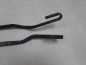 CHRYSLER GRAND VOYAGER 00-07 RAMIE RAMIONA WYCIERACZEK PRZOD 04717365B 04717364B