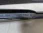CHRYSLER GRAND VOYAGER 00-07 RAMIE RAMIONA WYCIERACZEK PRZOD 04717365B 04717364B