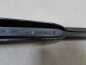 CHRYSLER GRAND VOYAGER 00-07 RAMIE RAMIONA WYCIERACZEK PRZOD 04717365B 04717364B