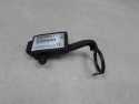 CHRYSLER GRAND VOYAGER 00-07 MODUL STEROWNIK IMMOBILIZERA 04686665AC