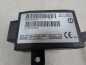 CHRYSLER GRAND VOYAGER 00-07 MODUL STEROWNIK CZYTNIK IMMOBILIZERA 04686665AC
