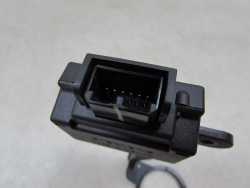 CHRYSLER GRAND VOYAGER 00-07 MODUL STEROWNIK IMMOBILIZERA 04686665AC