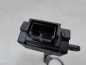 CHRYSLER GRAND VOYAGER 00-07 MODUL STEROWNIK CZYTNIK IMMOBILIZERA 04686665AC