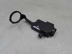 CHRYSLER GRAND VOYAGER 00-07 MODUL STEROWNIK IMMOBILIZERA 04686665AC