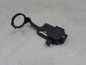 CHRYSLER GRAND VOYAGER 00-07 MODUL STEROWNIK CZYTNIK IMMOBILIZERA 04686665AC