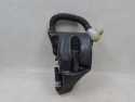 CHRYSLER GRAND VOYAGER 00-07 ZBIORNIK ZBIORNICZEK SPRYSKIWACZY POMPKA 04694074AD 04717973AD
