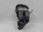 CHRYSLER GRAND VOYAGER 00-07 ZBIORNIK ZBIORNICZEK SPRYSKIWACZY POMPKA 04694074AD 04717973AD