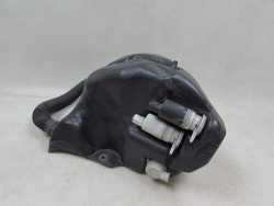 CHRYSLER GRAND VOYAGER 00-07 ZBIORNIK ZBIORNICZEK SPRYSKIWACZY POMPKA 04694074AD 04717973AD