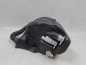 CHRYSLER GRAND VOYAGER 00-07 ZBIORNIK ZBIORNICZEK SPRYSKIWACZY POMPKA 04694074AD 04717973AD