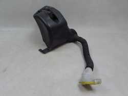 CHRYSLER GRAND VOYAGER 00-07 ZBIORNIK ZBIORNICZEK SPRYSKIWACZY POMPKA 04694074AD 04717973AD
