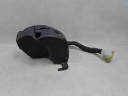 CHRYSLER GRAND VOYAGER 00-07 ZBIORNIK ZBIORNICZEK SPRYSKIWACZY POMPKA 04694074AD 04717973AD
