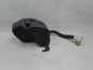 CHRYSLER GRAND VOYAGER 00-07 ZBIORNIK ZBIORNICZEK SPRYSKIWACZY POMPKA 04694074AD 04717973AD
