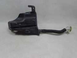 CHRYSLER GRAND VOYAGER 00-07 ZBIORNIK ZBIORNICZEK SPRYSKIWACZY POMPKA 04694074AD 04717973AD
