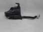 CHRYSLER GRAND VOYAGER 00-07 ZBIORNIK ZBIORNICZEK SPRYSKIWACZY POMPKA 04694074AD 04717973AD