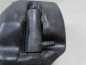 CHRYSLER GRAND VOYAGER 00-07 ZBIORNIK ZBIORNICZEK SPRYSKIWACZY POMPKA 04694074AD 04717973AD