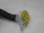 CHRYSLER GRAND VOYAGER 00-07 ZBIORNIK ZBIORNICZEK SPRYSKIWACZY POMPKA 04694074AD 04717973AD