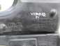 CHRYSLER GRAND VOYAGER 00-07 ZBIORNIK ZBIORNICZEK SPRYSKIWACZY POMPKA 04694074AD 04717973AD